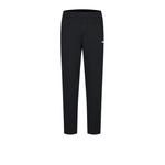 МУЖСКИЕ БРЮКИ K-SWISS С ЛОГОТИПОМ 3