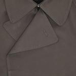 Верхняя одежда MM6 Maison Margiela Sports Jacket 'Серый' 3