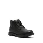 Ботинки Craftdale 2 Mid 2