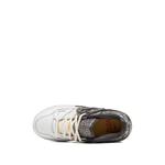 Кроссовки Air Force 3 Low SP "Nigo - Kintsugi Phantom" из коллаборации с Nigo 2