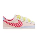 Кроссовки Nike Wmns Blazer Low LX 'Picnic' 2
