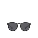 Polaroid Солнцезащитные очки PLD 7050/S-003-M9 3