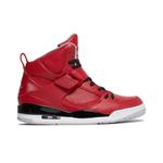 Кроссовки Air Jordan Flight 45 High 'Gym Red' 1