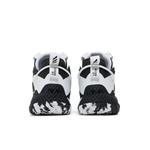Кроссовки adidas Harden Vol. 6 'Black White' 6