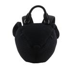 Рюкзак Thomas Bear Cotton Bear (2018-2023 годы) 1