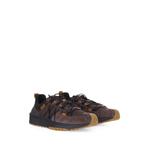 Uneek Trekker sneakers 2