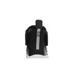 Ботинки Nike Novice Boot TD 'Black White' 7