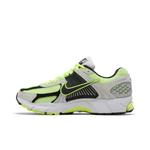 Кроссовки Nike Air Zoom Vomero 5 'Life Lime' 3