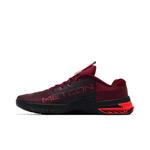 Кроссовки Nike Metcon 8 'Team Red Crimson' 3