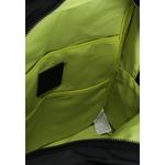 Технический утилитарный рюкзак - Calvin Klein Аксессуары 5