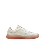 Кроссовки Club C Legacy Chalk 1