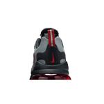 Кроссовки Nike Air Max 270 React 'Houndstooth' 8