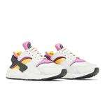 Lifestyle Беговые Nike Air Huarache 'Lethal Pink' 8