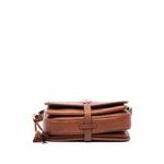 2016-2026 Calfskin Marrakech crossbody bag 4