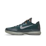 Кроссовки Nike Kobe 10 'Flight' 3
