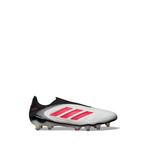 Футбольные бутсы Copa Pure III 1