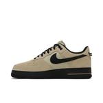 Кроссовки Nike Air Force 1 '07 LV8 'Desert Khaki' 3