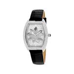 Наручные часы Lotus Crystal 36 мм 1