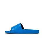 Слайды Off-White Wmns Pool Sliders 'Синий' 3