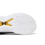 Кроссовки Curry Brand Curry Flow 10 'Father to Son' 5