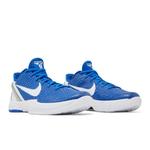 Кроссовки Nike Zoom Kobe 6 TB 'Varsity Royal' 8