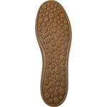 CAMPER женские кроссовки /Pelotas Soller /White-K201608-021 4