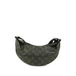 Сумка на плечо PM Monogram Eclipse Hamac 2