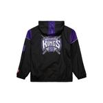Ветровка Sacramento Kings из коллаборации с NBA 2