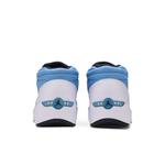 Lifestyle Баскетбол Air Jordan Team Showcase 'UNC' 7