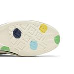 Кроссовки Tyler the Creator x Converse Chuck 70 High 'Polka Dots' 5