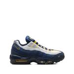 Кроссовки Air Max 95 из коллаборации с Eric Koston 1