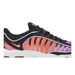 Кроссовки Nike Air Max Tailwind 4 'Purple Gradient' 3