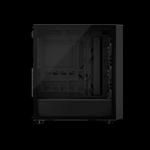 Корпус Corsair 3200D RS ATX - Черный 2