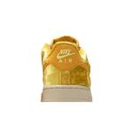 Кроссовки Nike Air Force 1 LV8 GS 'Mineral Gold' 7