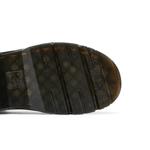 Ботинки atmos x Dr. Martens Tarik Zip 'Black Velvet' 5