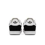 Кроссовки adidas Gazelle J 'Core Black' 6
