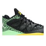 Кроссовки Air Jordan CP3 7 'Brazil Pack' 2