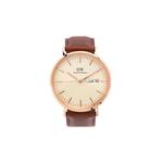 Наручные часы Classic 40 мм 1