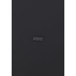Levi's® Мужская толстовка Original Housemark с круглым вырезом 6