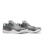 Кроссовки Nike Mamba Instinct 'Pure Platinum' 8