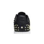 Кроссовки Nike Wmns Air Force 1 Low 'Star-Studded' 7