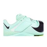 Кроссовки Nike Air Zoom Long Jump Elite 'Mint Foam Volt' 2