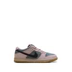 Кроссовки SB Dunk 1