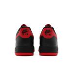 Кроссовки Nike Air Force 1 Low 'Bred' 7