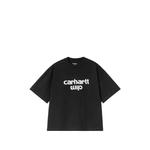 Футболка S/S Archive 1