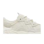 Кроссовки adidas Wmns Ozweego 'Wonder White' 2