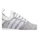 Кроссовки adidas NMD_R2 Primeknit 'Running White' 2