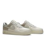 Кроссовки Nike Air Force 1 PRM 'Light Cream' 8