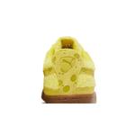 Кроссовки SpongeBob SquarePants x Puma Suede 'SpongeBob' 7
