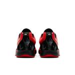Кроссовки Nike Ja 2 'Nightmare' 6